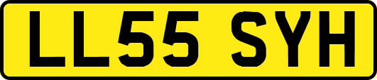 LL55SYH