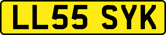 LL55SYK
