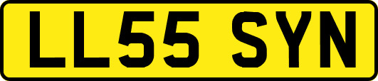 LL55SYN