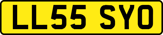 LL55SYO