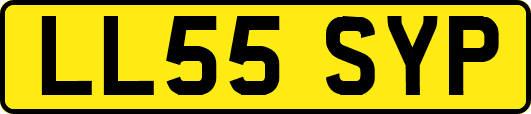 LL55SYP