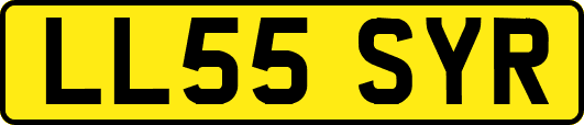 LL55SYR