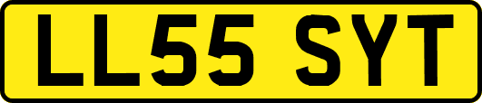 LL55SYT