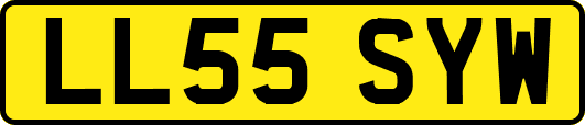 LL55SYW