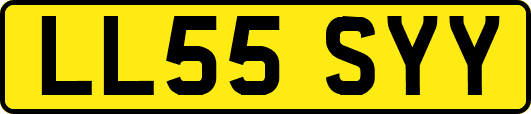 LL55SYY