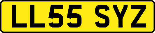 LL55SYZ