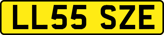 LL55SZE