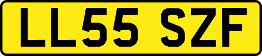 LL55SZF