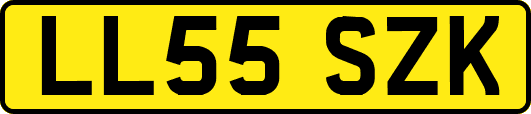 LL55SZK