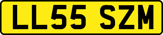 LL55SZM