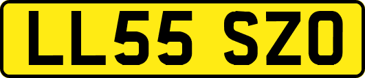 LL55SZO