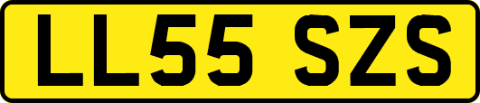 LL55SZS