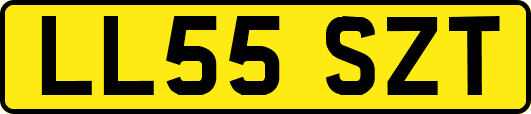 LL55SZT