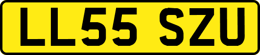 LL55SZU