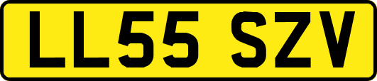 LL55SZV