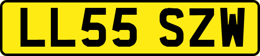 LL55SZW