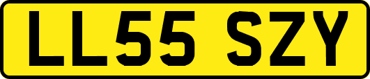 LL55SZY