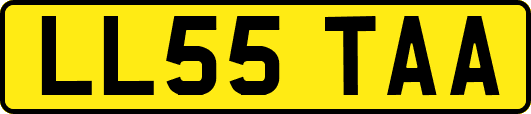 LL55TAA