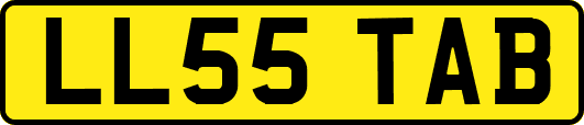 LL55TAB