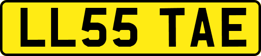 LL55TAE