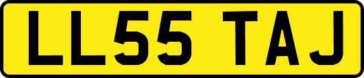 LL55TAJ