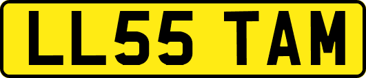 LL55TAM