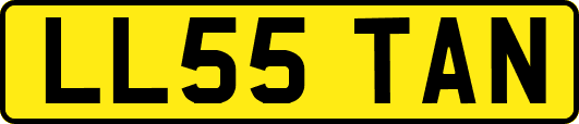 LL55TAN