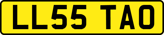 LL55TAO