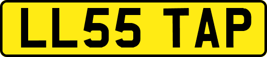 LL55TAP