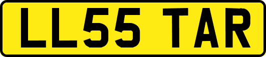 LL55TAR