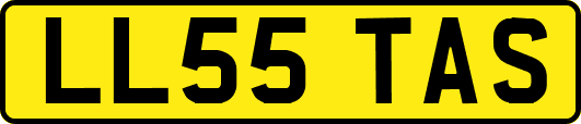 LL55TAS