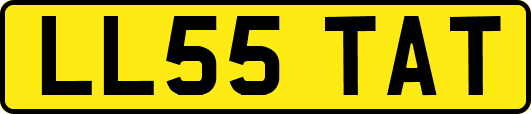 LL55TAT
