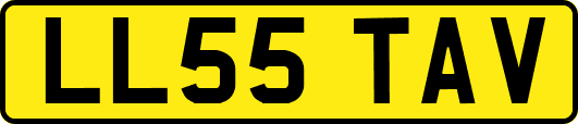LL55TAV