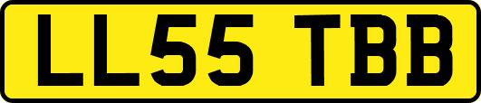 LL55TBB