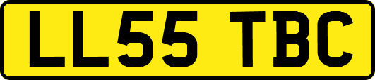 LL55TBC