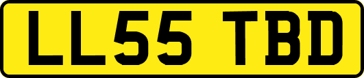 LL55TBD
