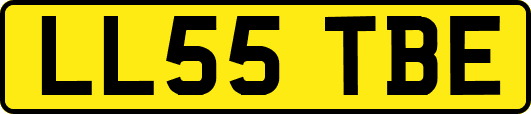 LL55TBE