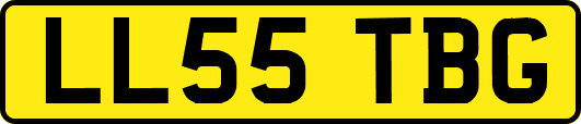 LL55TBG