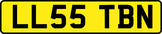 LL55TBN