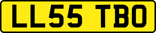 LL55TBO