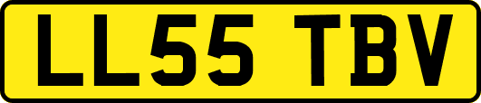 LL55TBV