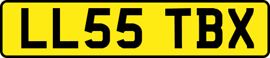 LL55TBX