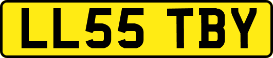 LL55TBY