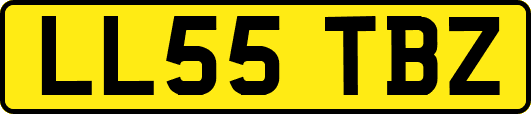 LL55TBZ
