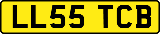 LL55TCB