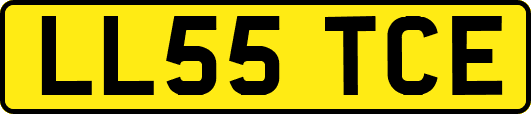 LL55TCE