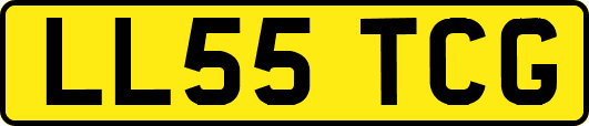 LL55TCG
