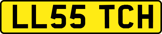 LL55TCH