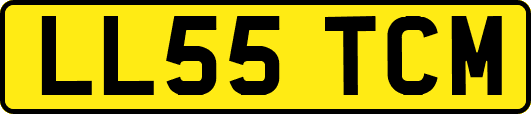 LL55TCM