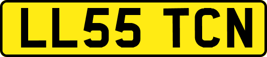 LL55TCN